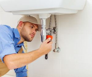 About Plumbers Pros Lebeau, LA